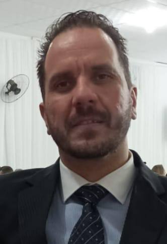 Alexandre K. Carneiro