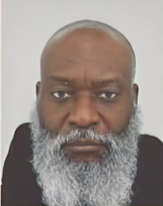 Mayambo-Avimpi Arnauld